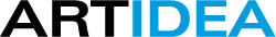 ARTIDEA